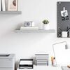 Product Thumbnail Image 3 of 14