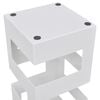 Product Thumbnail Image 4 of 5