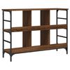 Product Thumbnail Image 6 of 10