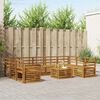 Product Thumbnail Image 2 of 11