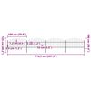 Product Thumbnail Image 5 of 6