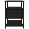 Product Thumbnail Image 5 of 13