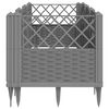 Product Thumbnail Image 4 of 8