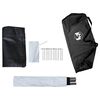 Product Thumbnail Image 13 of 16