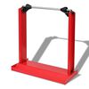 Product Thumbnail Image 3 of 6