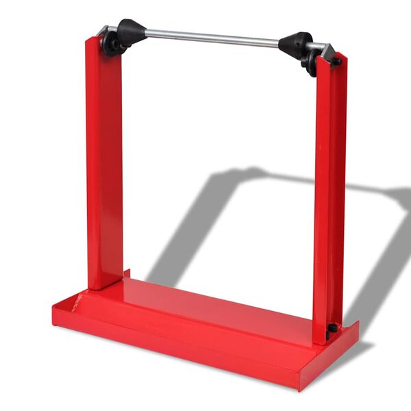 Showing Product Image 3 of 6