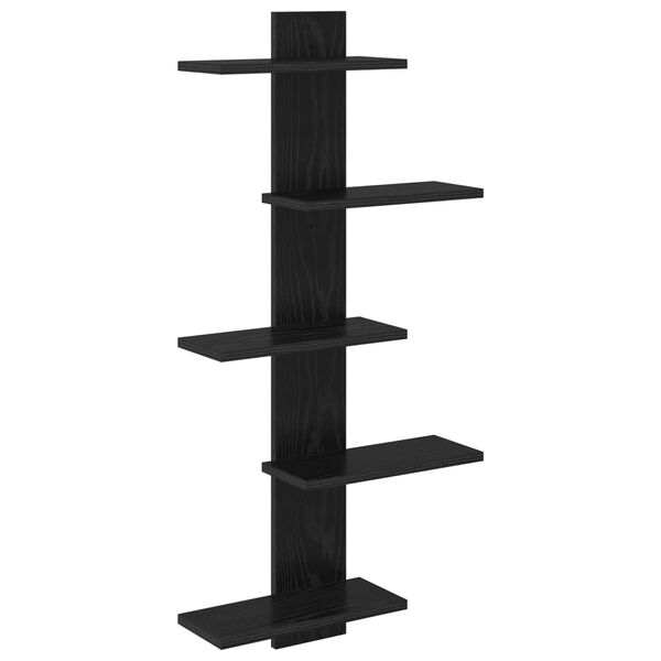 Showing Product Image 1 of 8