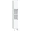 Product Thumbnail Image 9 of 14