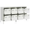 Product Thumbnail Image 4 of 14