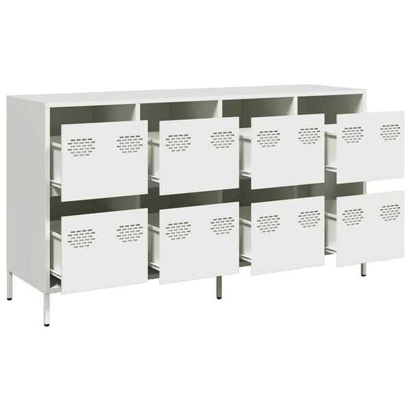 Showing Product Image 4 of 14