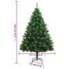 Product Thumbnail Image 9 of 9