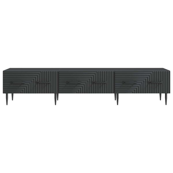 Showing Product Image 4 of 9