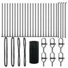 Product Thumbnail Image 6 of 17