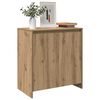 Product Thumbnail Image 3 of 11