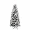 Product Thumbnail Image 4 of 17