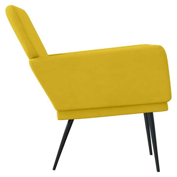 Showing Product Image 4 of 8