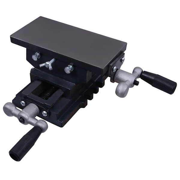 Showing Product Image 1 of 8