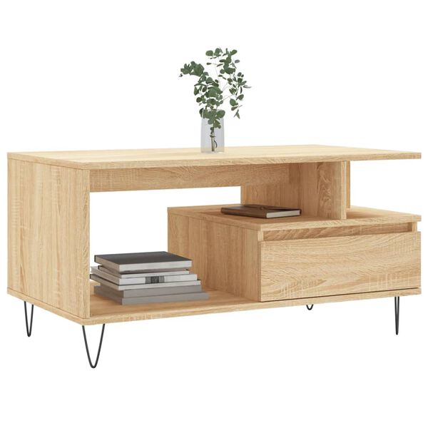 Showing Product Image 3 of 11