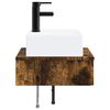 Product Thumbnail Image 4 of 11