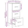 Product Thumbnail Image 13 of 13
