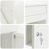 Product Thumbnail Image 8 of 13