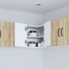 Product Thumbnail Image 4 of 13