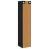 Product Thumbnail Image 5 of 5
