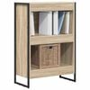 Product Thumbnail Image 3 of 12