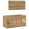 Product Thumbnail Image 4 of 10