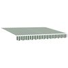 Product Thumbnail Image 4 of 14
