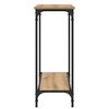 Product Thumbnail Image 6 of 13