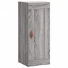 Product Thumbnail Image 8 of 15