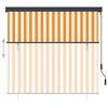 Product Thumbnail Image 3 of 10