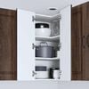 Product Thumbnail Image 4 of 13