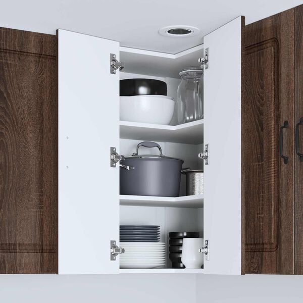 Showing Product Image 4 of 13