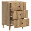 Product Thumbnail Image 4 of 12