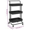 Product Thumbnail Image 7 of 7