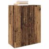 Product Thumbnail Image 3 of 14