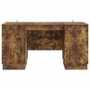 Product Thumbnail Image 5 of 11