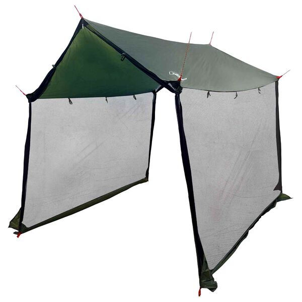 Showing Product Image 3 of 12