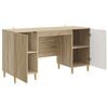 Product Thumbnail Image 4 of 9
