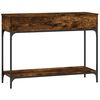 Product Thumbnail Image 5 of 12