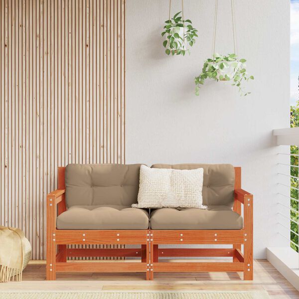 Showing Product Image 2 of 8