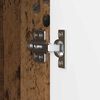 Product Thumbnail Image 9 of 11