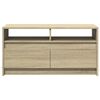 Product Thumbnail Image 6 of 14