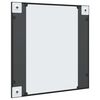 Product Thumbnail Image 4 of 8