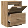 Product Thumbnail Image 3 of 15
