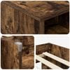 Product Thumbnail Image 6 of 7