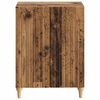 Product Thumbnail Image 3 of 7