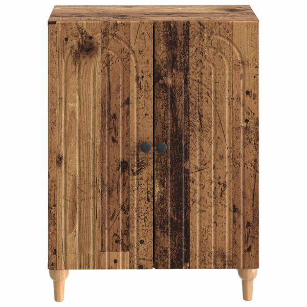 Showing Product Image 3 of 7